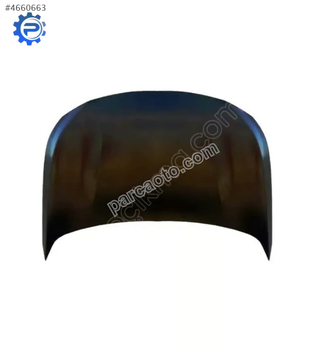 9812305580 peugeot 3008 / 5008 motor kaputu 2016 sonrası