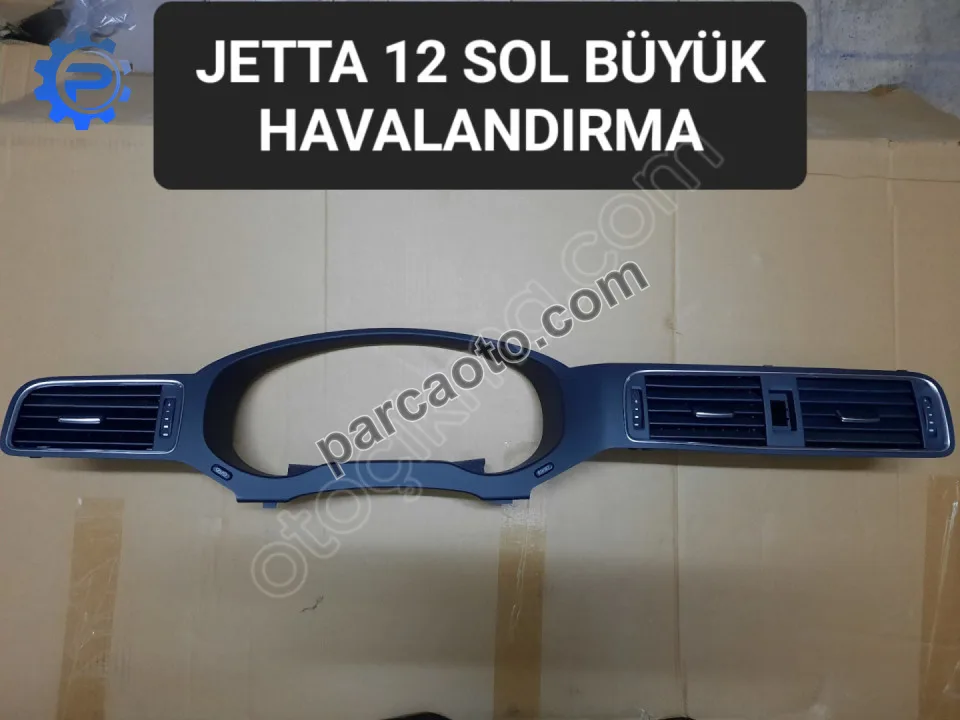 5c7857059b jetta göğüs çerçevesi sol büyük taraf 2011-2014
