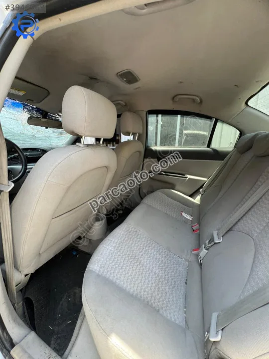 hyundai accent era koltuk accent era çıkma koltuk cihat hyundai