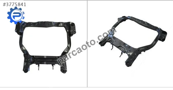 Era motor beşiği - 62400-1g000 - era travers kia rio travers