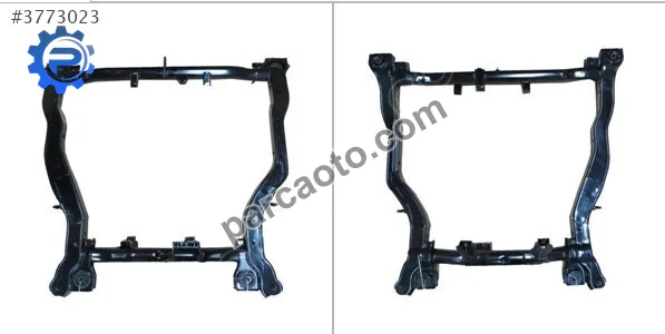 admire beşik travers 62405-25003 cihat hyundai oto yedek parça