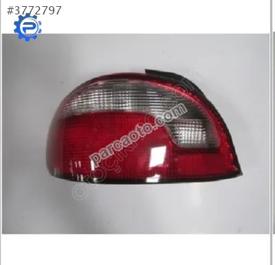 yumurta kasa sol stop mars 92401-22300 cihat hyundai yedek parça