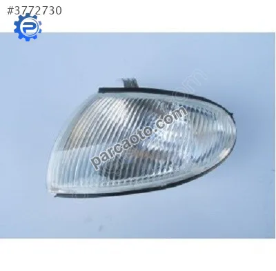 yumurta kasa sol sinyal 92301-22300 cihat hyundai yedek parça