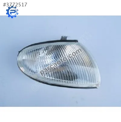 yumurta kasa sağ sinyal 98-00 model 32302-22300 cihat hyundai