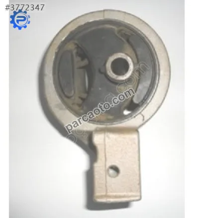 yumurta kasa ön motor takozu sol alüminyum tenacity 21810-22510