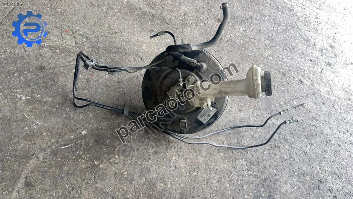 Qasqhai j11 vestenhauz