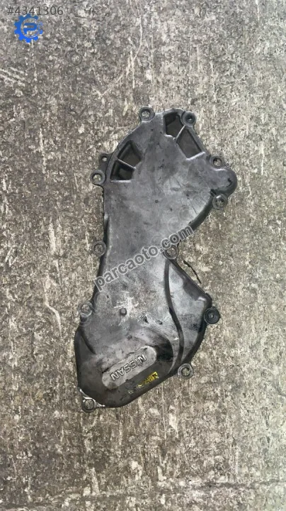 Skystar ön zincir kapagı