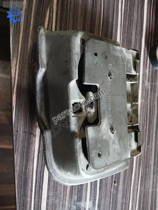 Ford transit v184 bardaklık çıkma