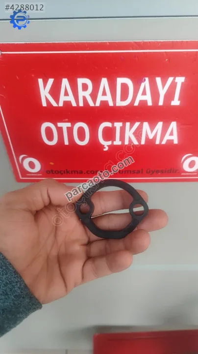 Toyota Corolla Ae101 1.3 krb Benzin  otomatik fiberi