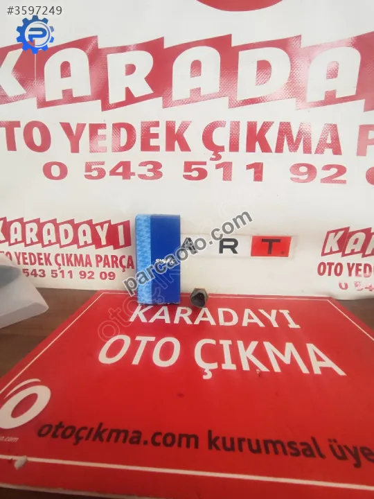Toyota Corolla Ae111 Verso Mazda Suzuki hararet ısı müşürü