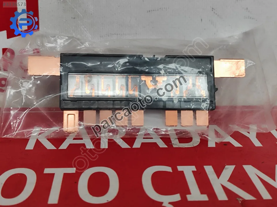 Hyundai Kia sigorta çoklu 1879001030