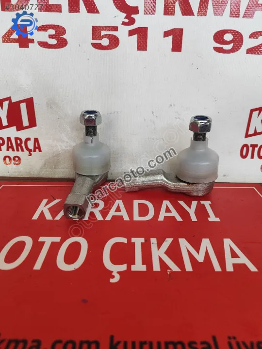 Kia picanto rot başı sağ sol