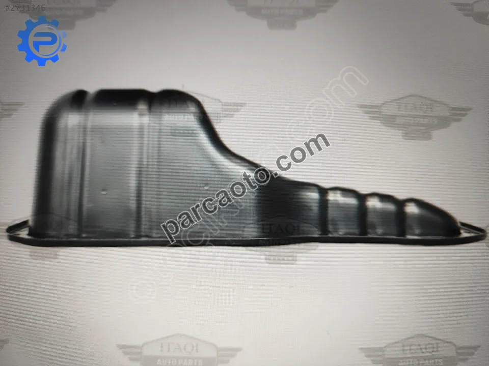 Toyota Corolla Ae101 93.2001 1.6 enjeksiyonlu yağ karteri
