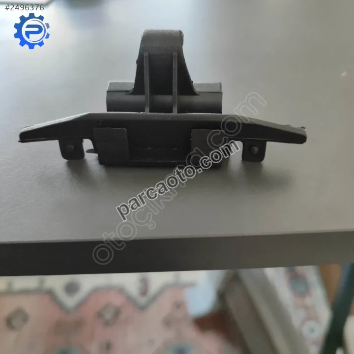 Toyota Corolla tanpon bereketi Ae101 93.98