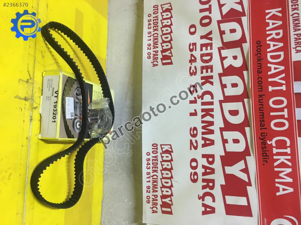 Honda civic 1.6 16Valf 83/91 model crx 1.6doch