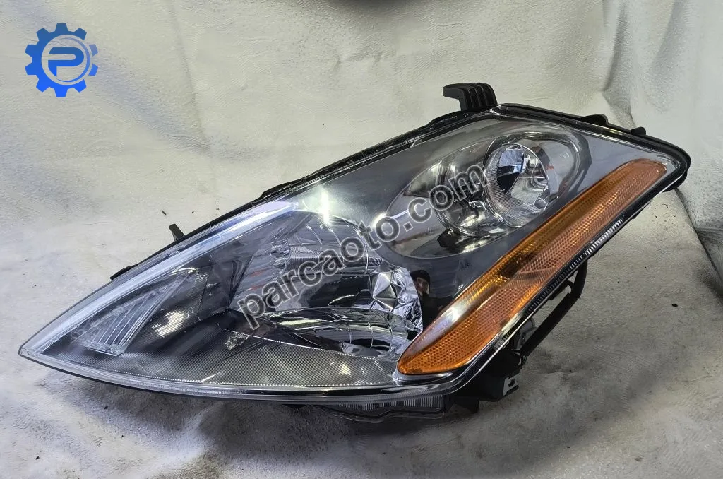 Nissan Murano SAĞ SOL FAR   2006-2007  26060-CC025