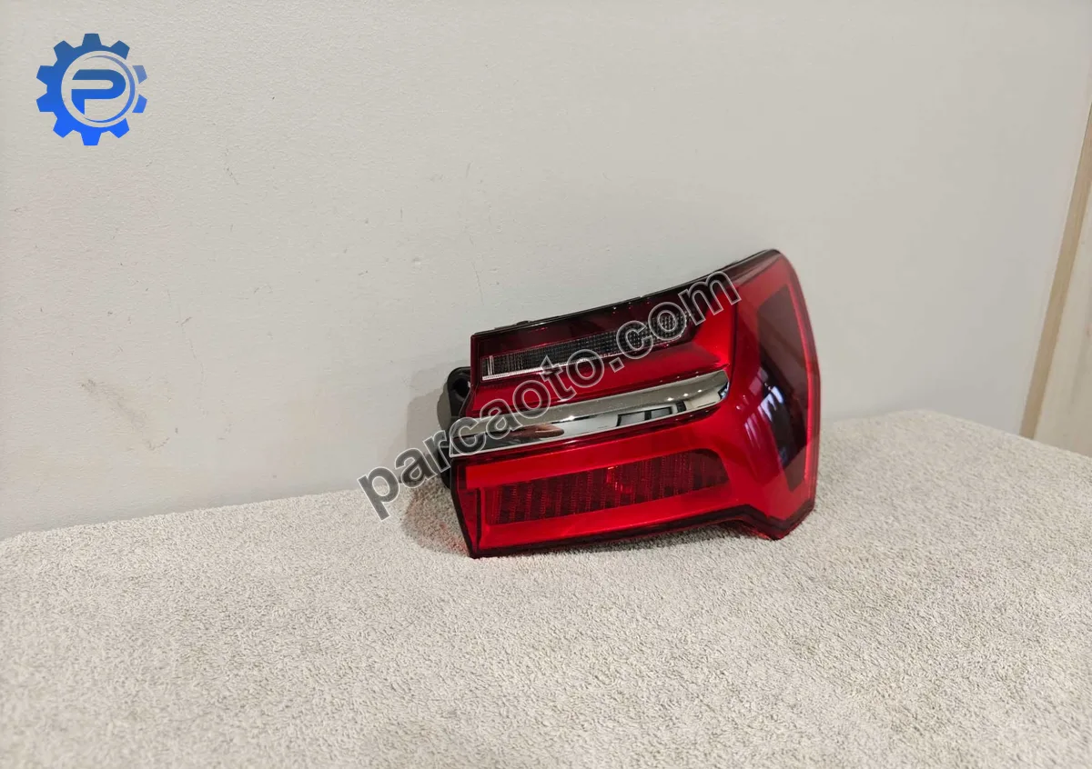 Audi a6 c8 led 4k0945092 2020-2024