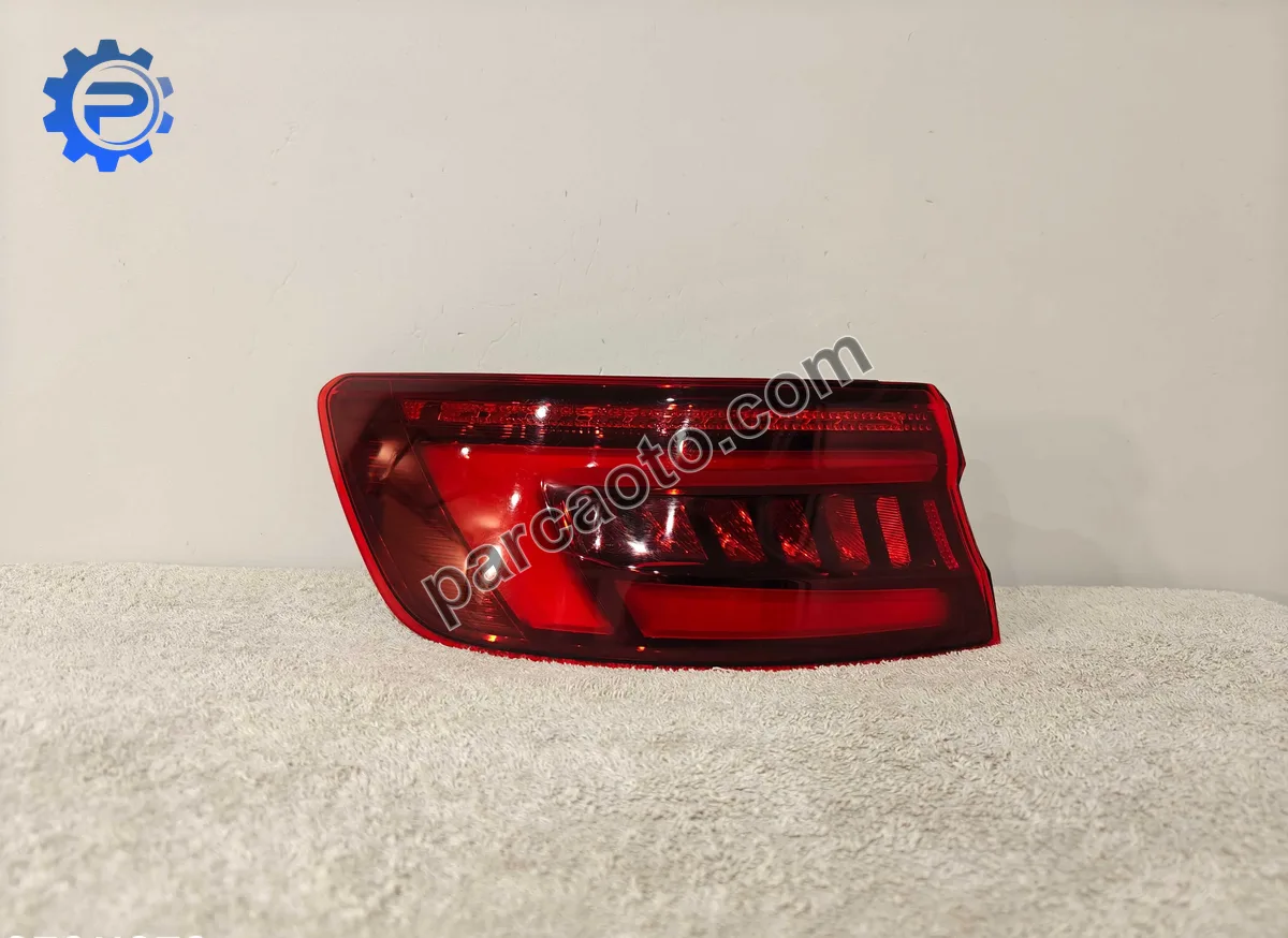 Audi a4 b9 led stop 2015-2019   8w5945094g 8w5945091b