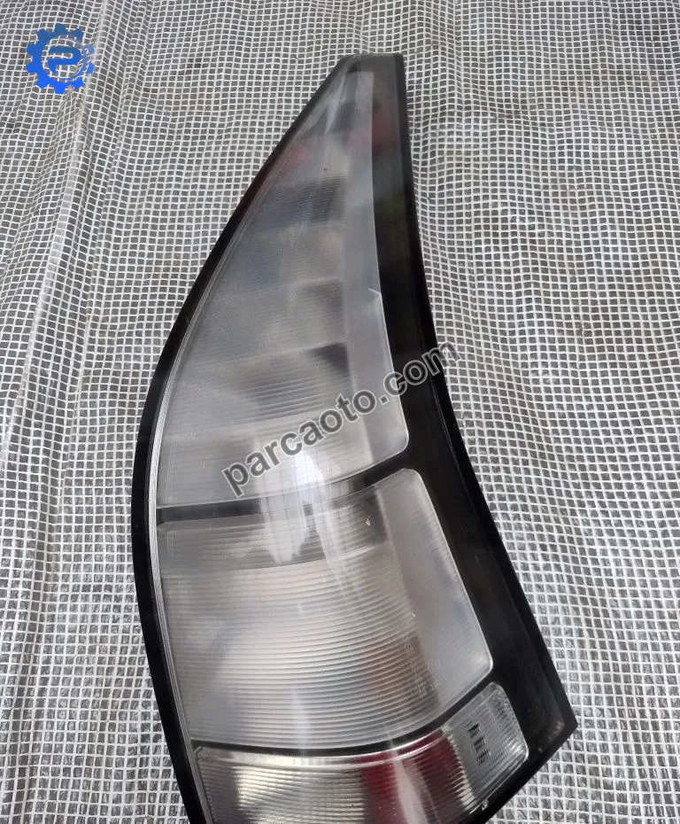 Saab 9-3 93   sağ sol stop çıkma  12785759 12785759