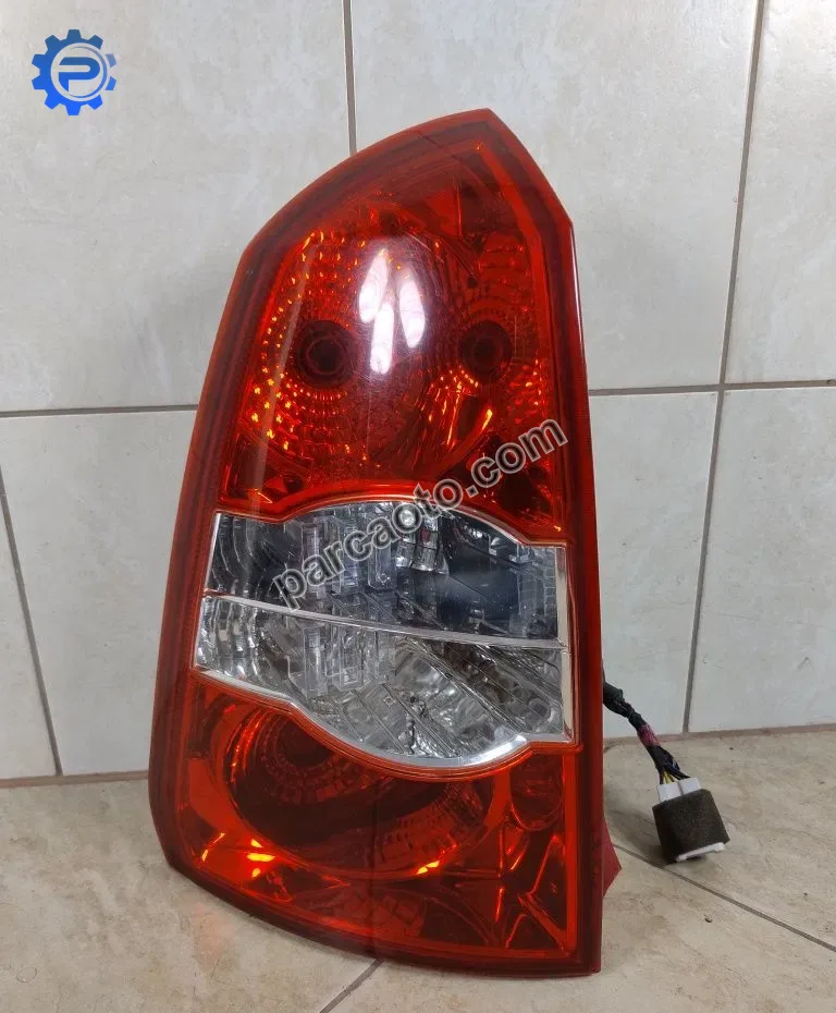 Chevrolet Lacetti  ORJINAL ÇIKMA SAĞ SOL STOP    96551216  96387724 96387725