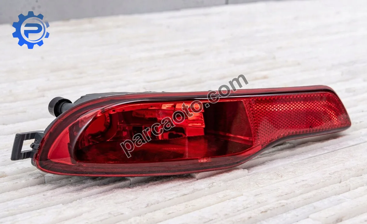 Jeep cherokee  kl 2014 2018 orjınal çıkma sağ sol reflektör  68102877  68105144a  68105144ac