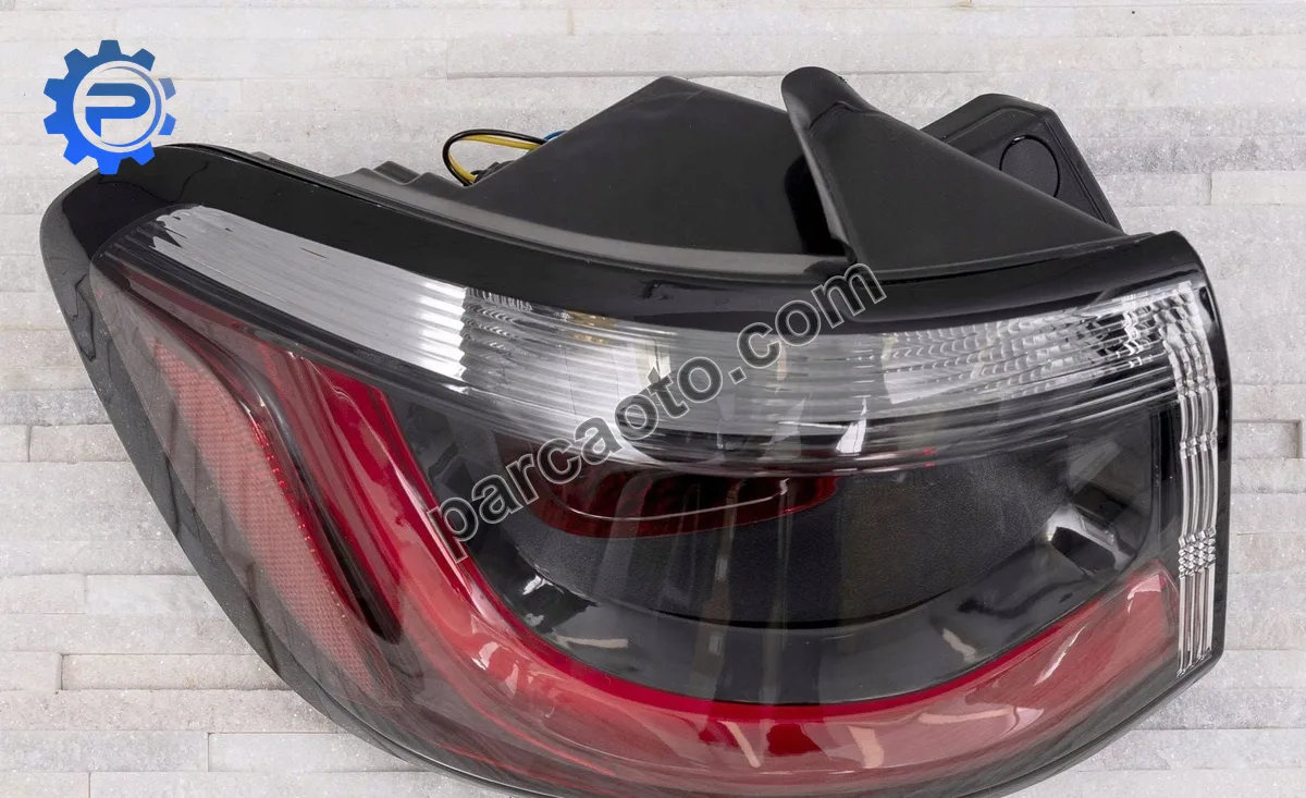 jeep compass  2017-2020 ORJINAL ÇIKMA SAĞ SOL stop 68470159AA  2207001