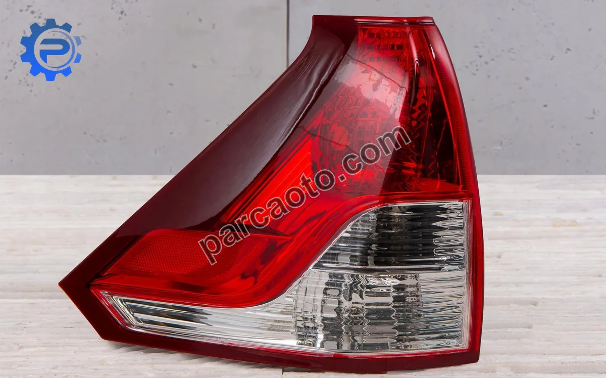 honda cr-v 2012-2015   ORJINAL ÇIKMA SAĞ SOL STOP R3V1941015 33550t0aa01
