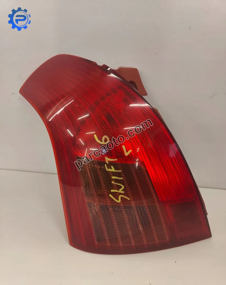 suzuki swift 2017  ORJINAL ÇIKMA SAĞ SOL  STOP 3567073K00