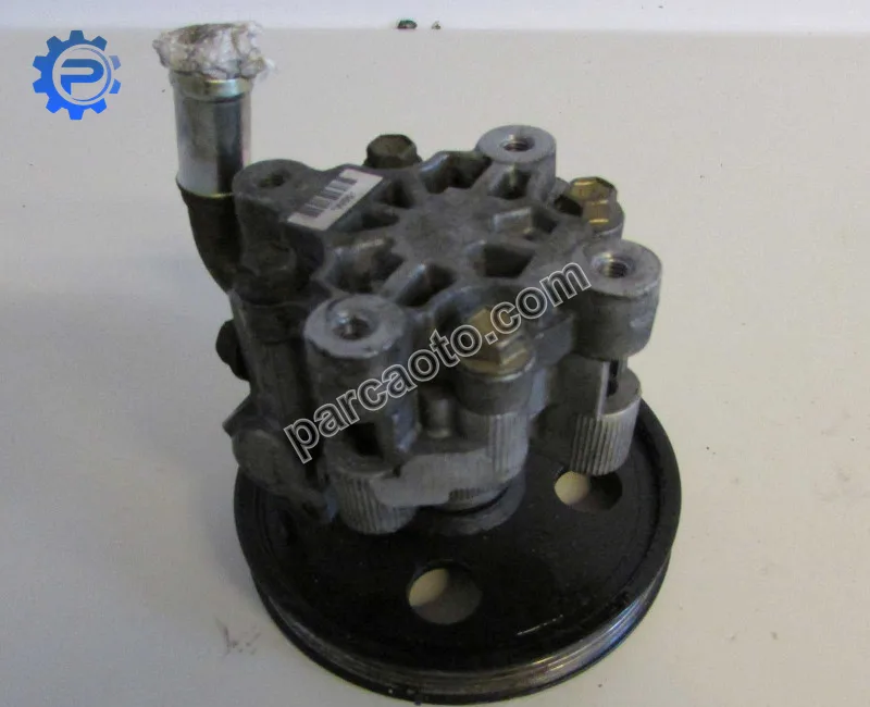 Chrysler Grand Voyager ORJINAL ÇIKMA DİREKSİYON POMPASI W05 20602164F