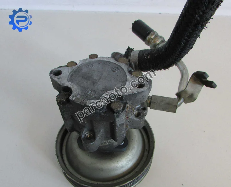 Fiat Brava ORJINAL ÇIKMA DİREKSİYON POMPASI 7691955200 46534757 46473843 46533006 60814796 60815754