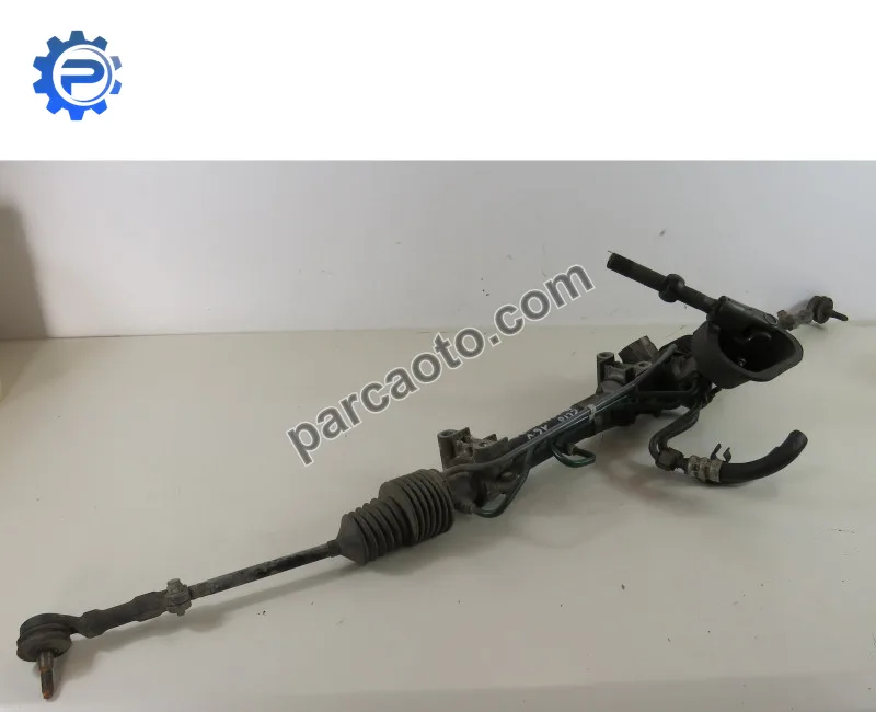 Renault Clio Mk1 ORJINAL ÇIKMA DİREKSİYON KUTUSU 7701467263 7701471107 7700800072