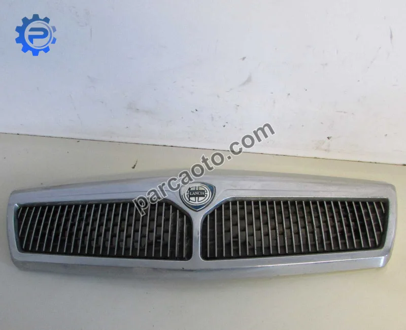 Lancia Ypsilon ORJINAL ÇIKMA PANJUR 86227 735425960 735459659 735592738