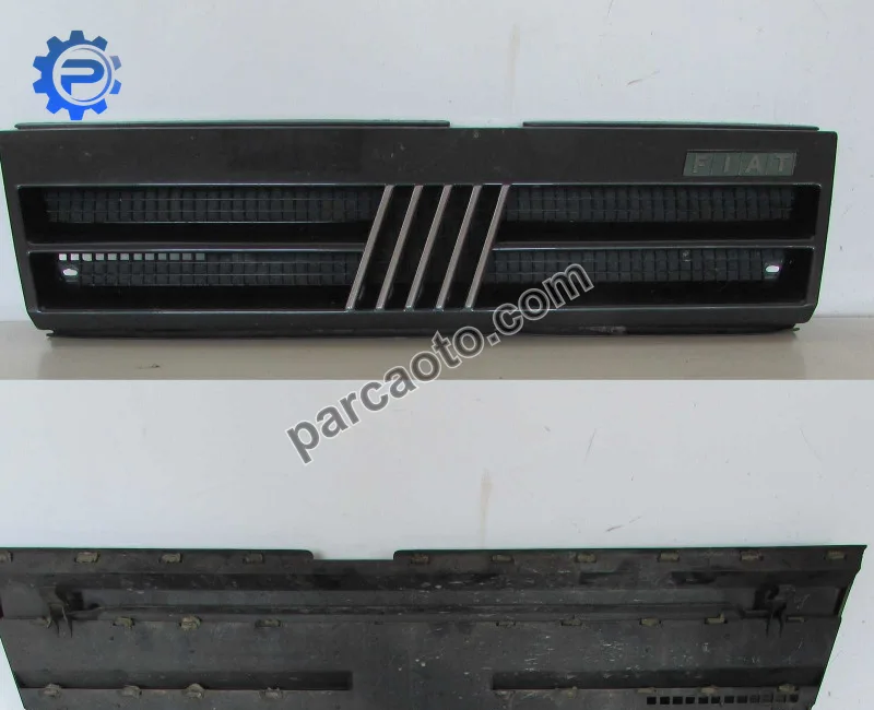 Fiat Tipo ORJINAL ÇIKMA PANJUR 7653451 7687843