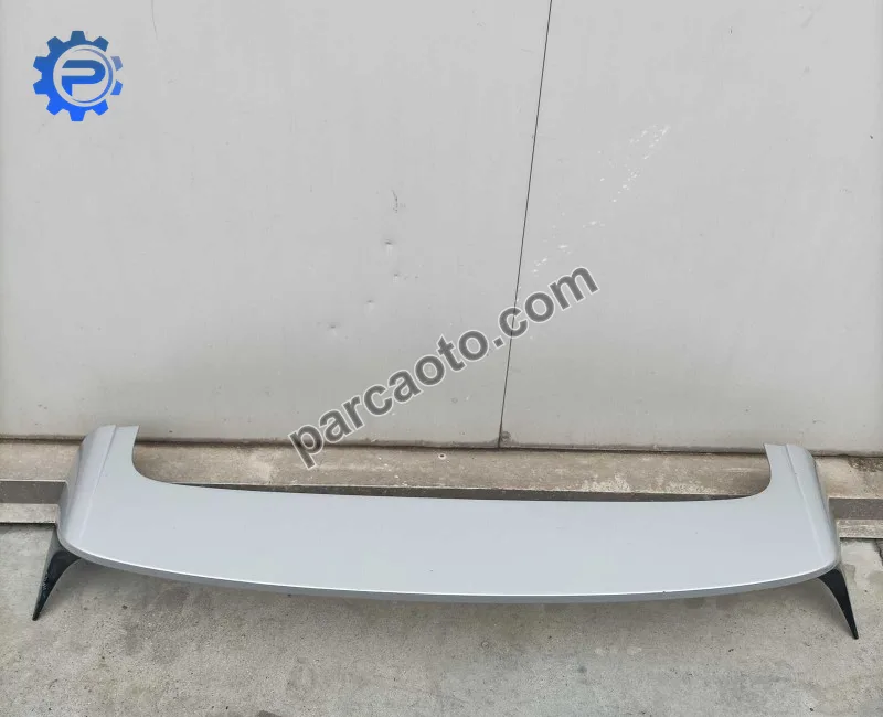 Hyundai Tucson ORJINAL ÇIKMA ARKA TAMPON 87211-D7200 86611-D3000 86611-D3010 86610-D3000