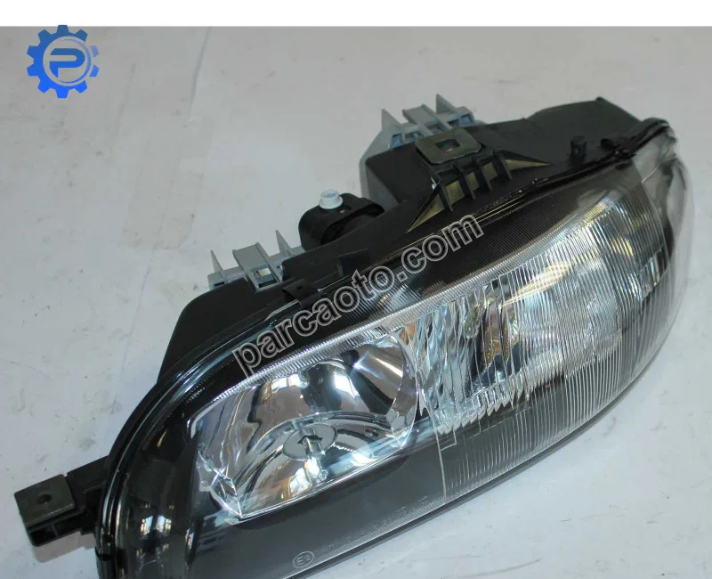 Fiat Marea ORJINAL ÇIKMA SAĞ SOL FAR 0046524476 7701205317 7701205318 46420556 46420557