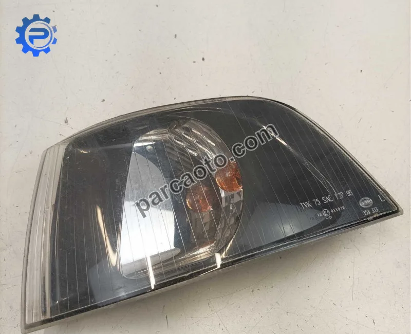Volvo V40 ORJINAL ÇIKMA SAĞ SOL FAR 30621831 621835 30621415 30621416 30859553 30859554 30896435 30896436