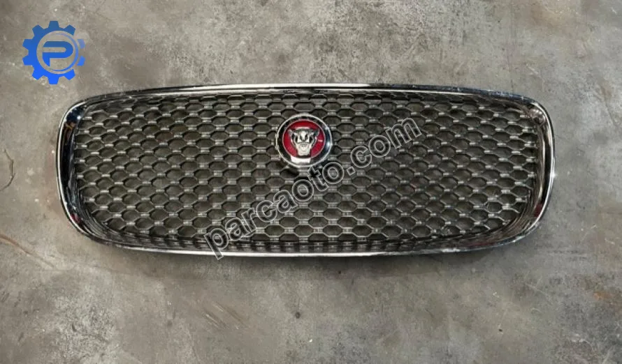 jaguar XF ÖN PANJUR ORJINAL ÇIKMA 2H24171 T2H3986, T2H3986-A T2H3979