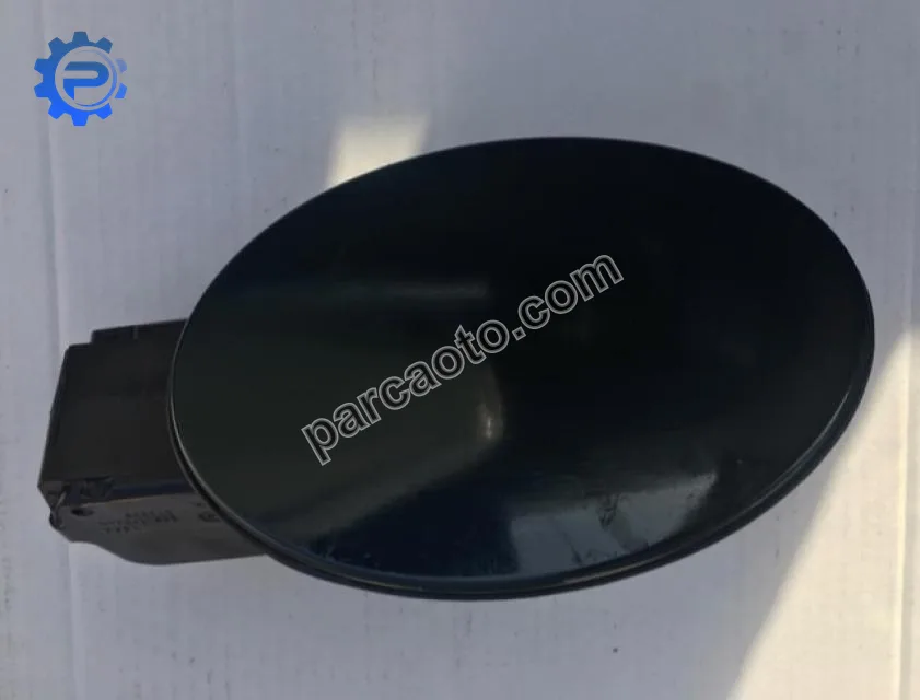 Jaguar XJ ORJINAL ÇIKMA DEPO KAPAĞI C2C4093 JDE11917 C2Z32584 2W93-27936
