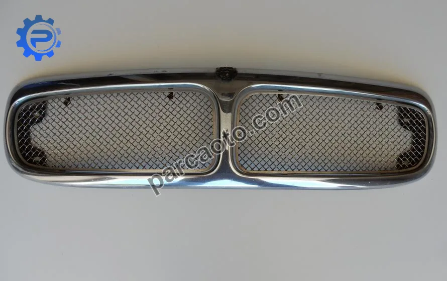 JAGUAR XJ300 ÇIKMA ORJINAL ÖN PANJUR C2S46377 C2S44718 C2S20946