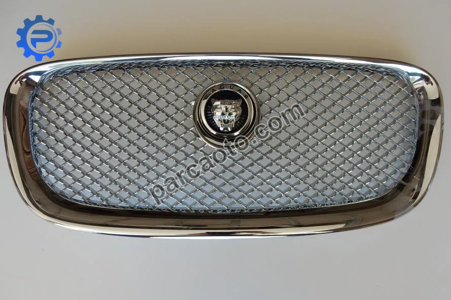 JAGUAR XF ORJINAL ÇIKMA PANJUR C2Z13175 C2Z13199