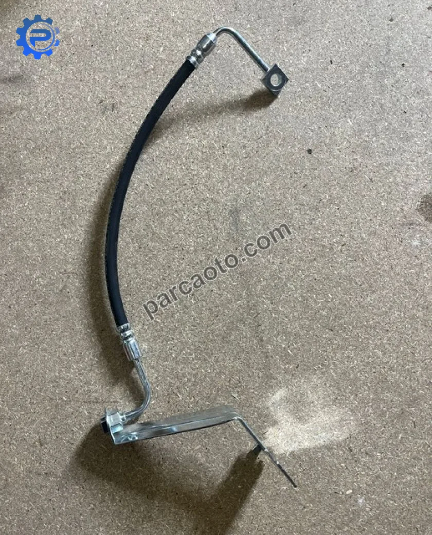 JAGUAR XJ 350 ORJINAL ÇIKMA FREN HORTUMU C2C8906 2W932A442AE
