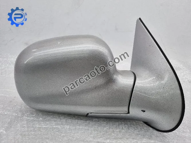 Hyundai Santa Fe 2001-2006 2005 ORJINAL ÇIKMA SAĞ SOL AYNA , , ,