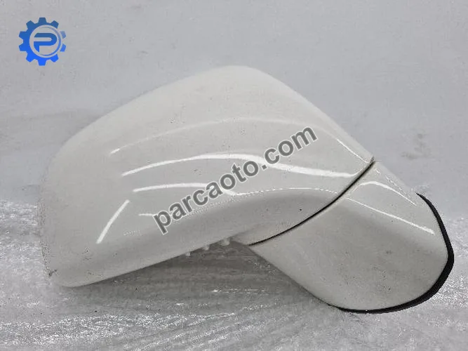 Kia Carens 2009 2006-2012 ORJINAL ÇIKMA SAĞ SOL AYNA