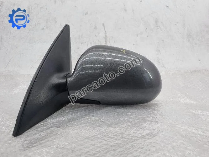 Hyundai i30 2008 2007-2012 ORJINAL ÇIKMA SAĞ SOL AYNA