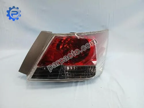 Honda Accord 2013-2015 Sağ Dış Orijinal Çıkma Stop Lambası