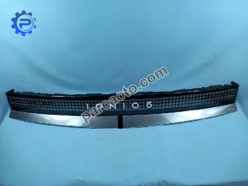 Hyundai Ioniq 5 2021-2024 Orijinal Çıkma Orta Bagaj Stop Lambası