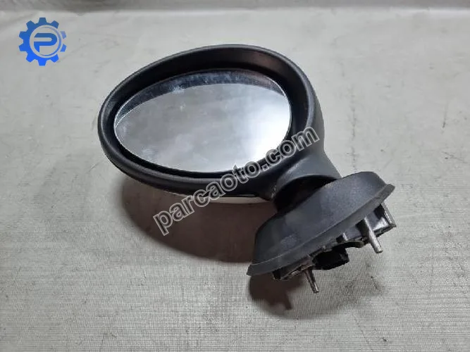 MINI Coope One R56 2013 ORJINAL ÇIKMA SAĞ SOL AYNA -