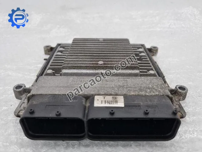 Hyundai Sonata 2.0 / 2.4 NF 2005-2008 Orjinal Çıkma Ecu Motor Beyni