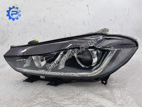 Jaguar XE X760 2015 - 2019 Orjinal Çıkma Sol Far GX7313W030EE