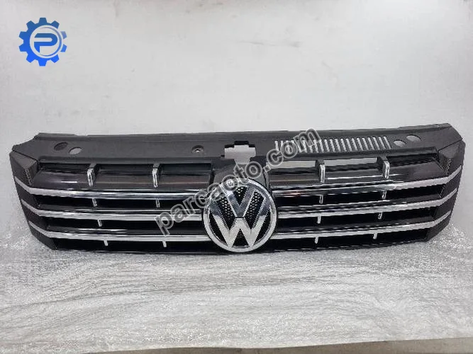 Volkswagen Passat Panjur - Mersin Tarsus